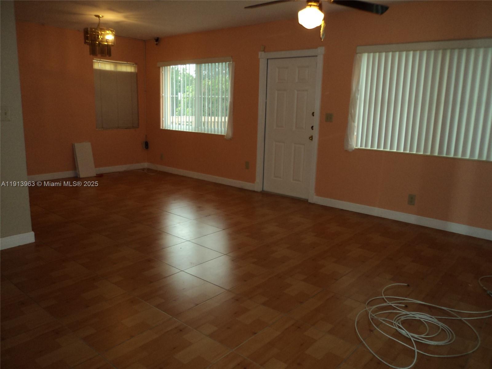 2611 Rodman St, Hollywood FL 33020 photo 4