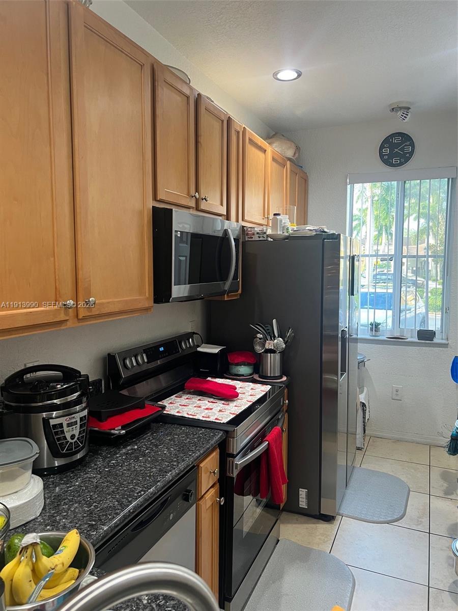 8948 SW 19th St # 909, Miramar FL 33025 photo 4