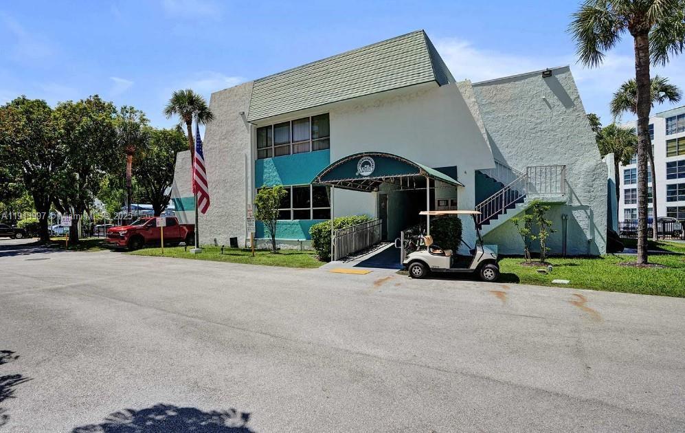 17560 Atlantic Blvd # 116, Sunny Isles Beach FL 33160 photo 3