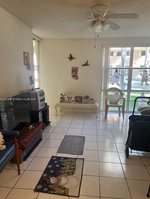 17560 Atlantic Blvd # 116, Sunny Isles Beach FL 33160 photo 4