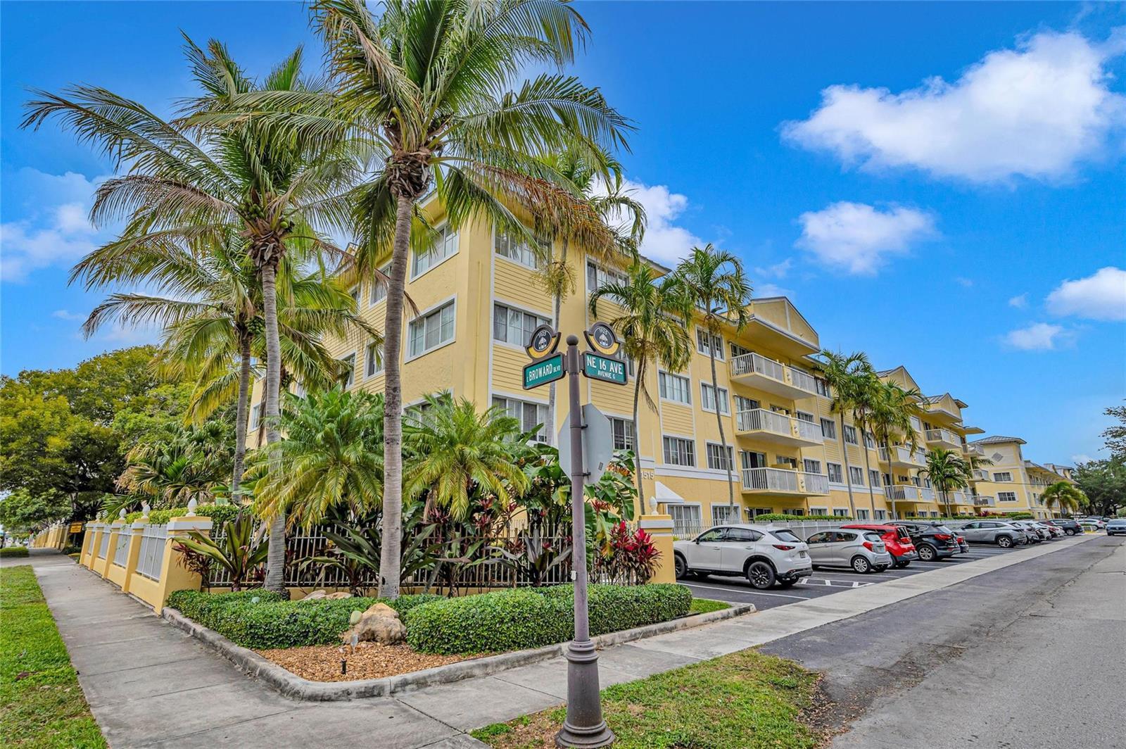 1515 E Broward Boulevard # 325, Fort Lauderdale FL 33301 photo 2