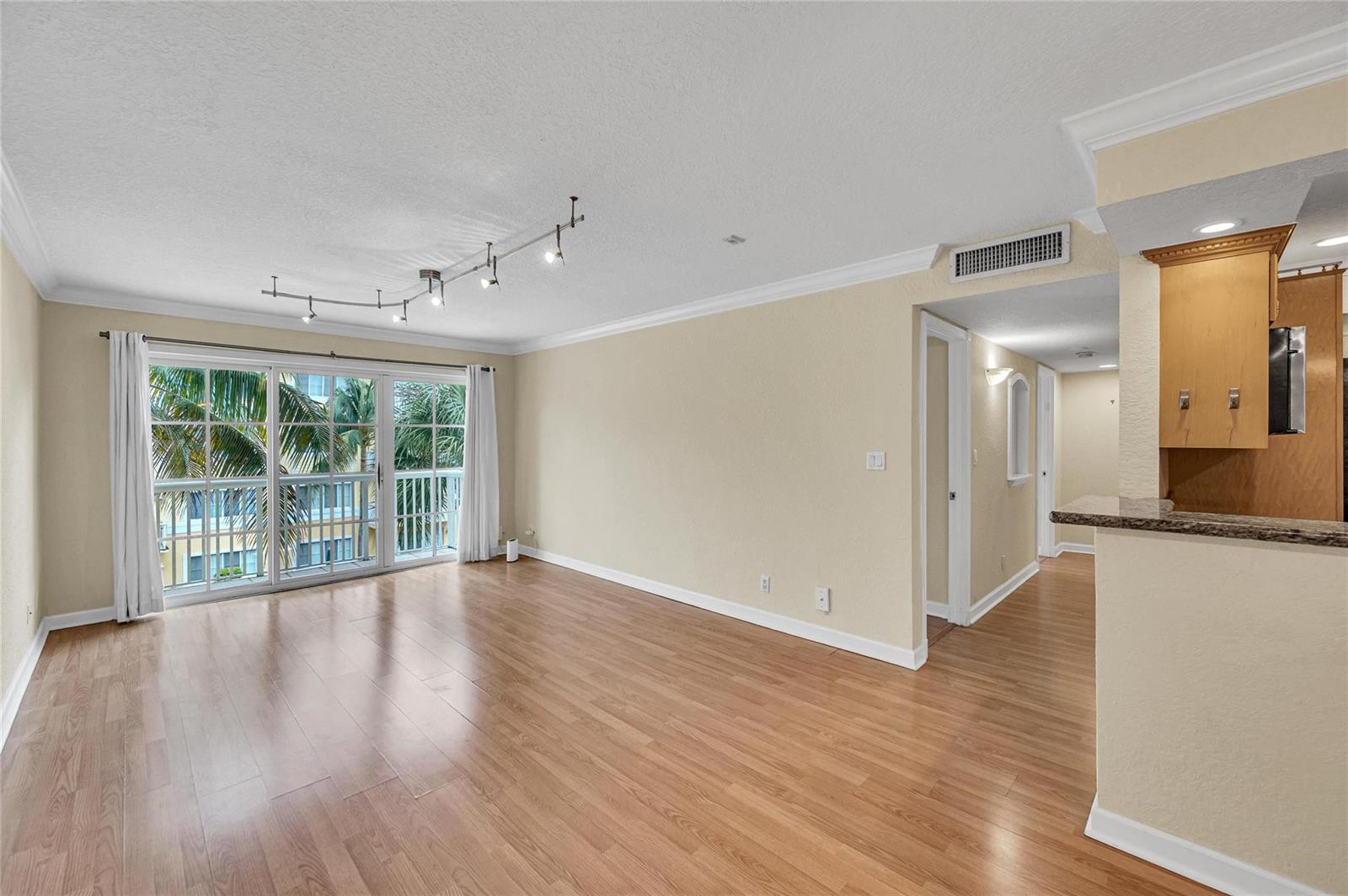 1515 E Broward Boulevard # 325, Fort Lauderdale FL 33301 photo 3