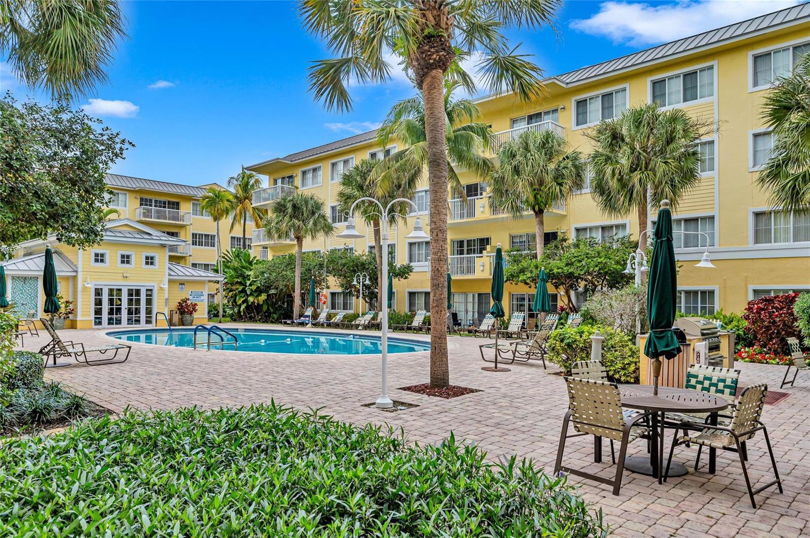 1515 E Broward Boulevard # 325, Fort Lauderdale FL 33301