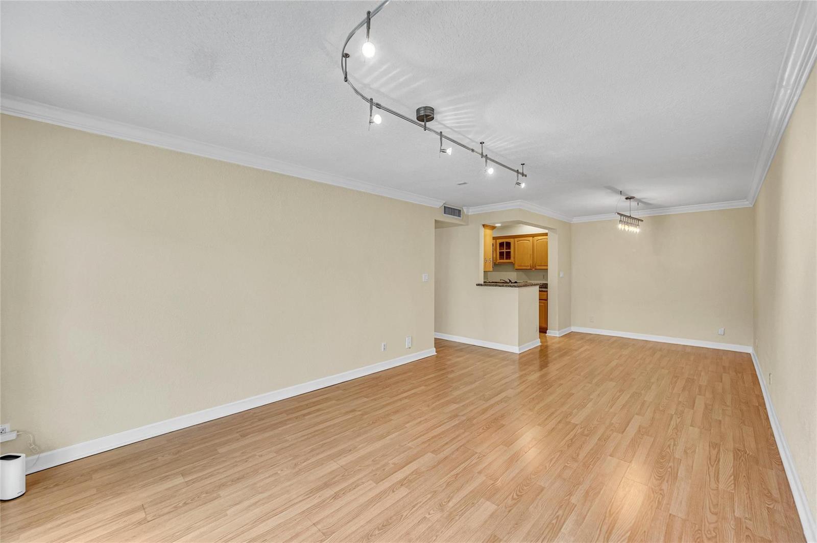 1515 E Broward Boulevard # 325, Fort Lauderdale FL 33301 photo 5