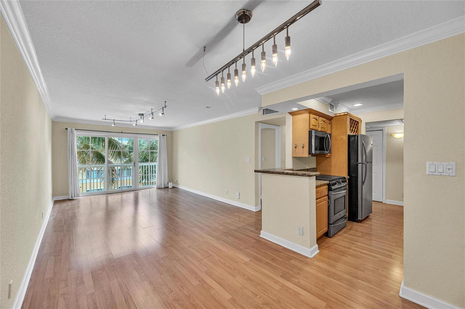 1515 E Broward Boulevard # 325, Fort Lauderdale FL 33301 photo 4