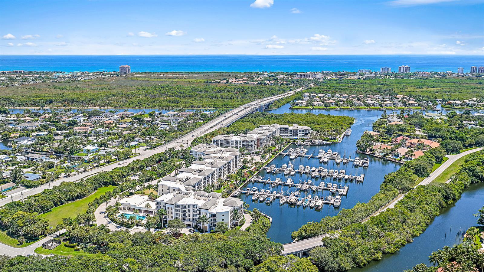 2720 Donald Ross Road # 503, Palm Beach Gardens FL 33410 photo 2