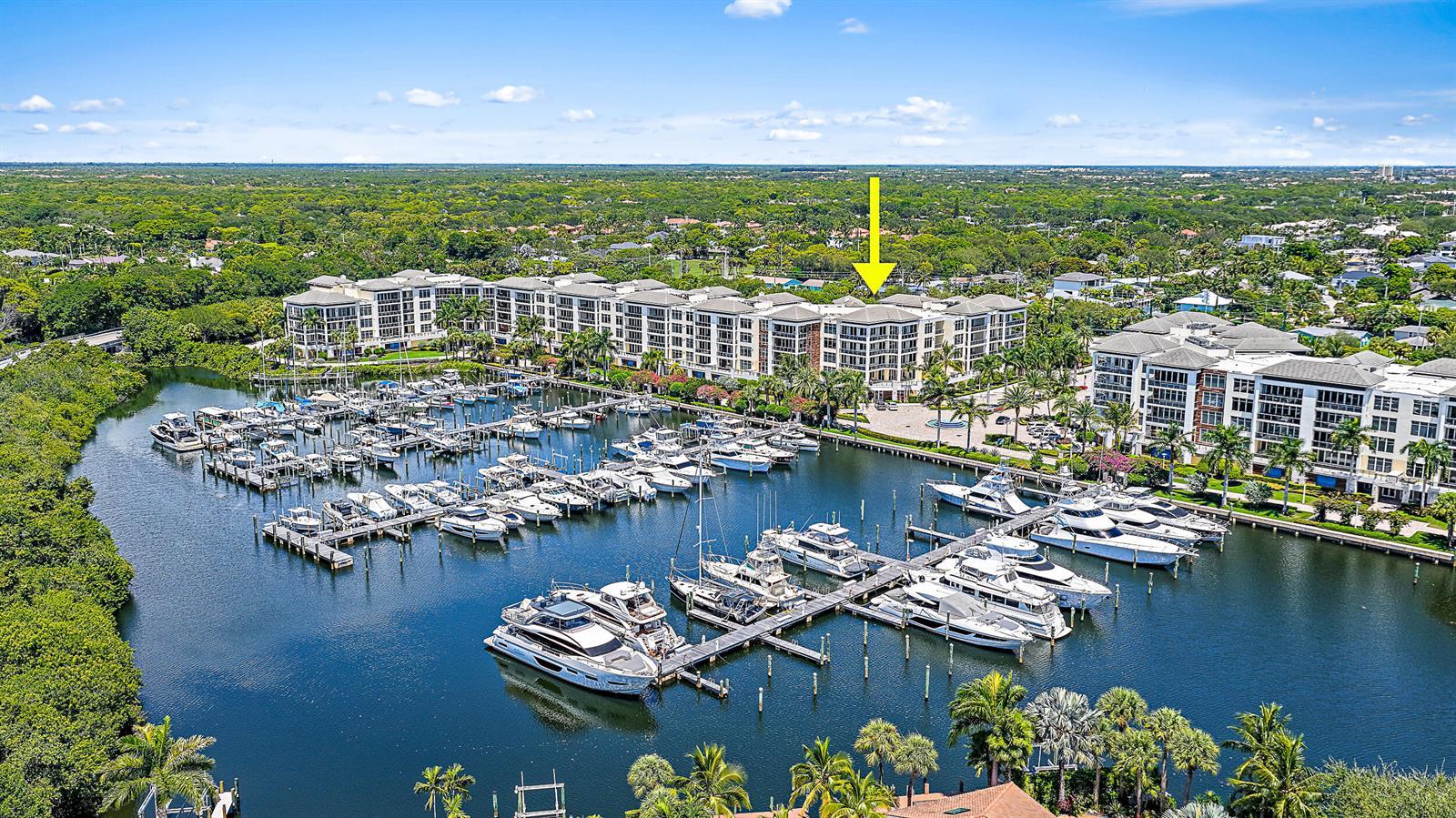 2720 Donald Ross Road # 503, Palm Beach Gardens FL 33410 photo 3