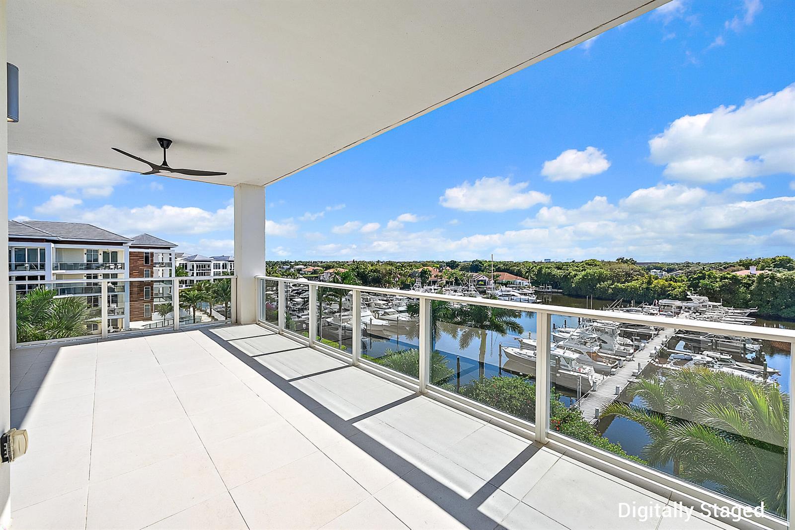 2720 Donald Ross Road # 503, Palm Beach Gardens FL 33410 photo 4