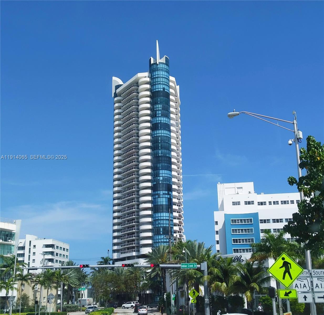 6301 Collins Ave # 901, Miami Beach FL 33141 photo 2