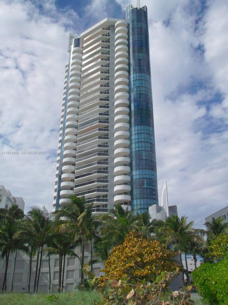 6301 Collins Ave # 901, Miami Beach FL 33141 photo 3
