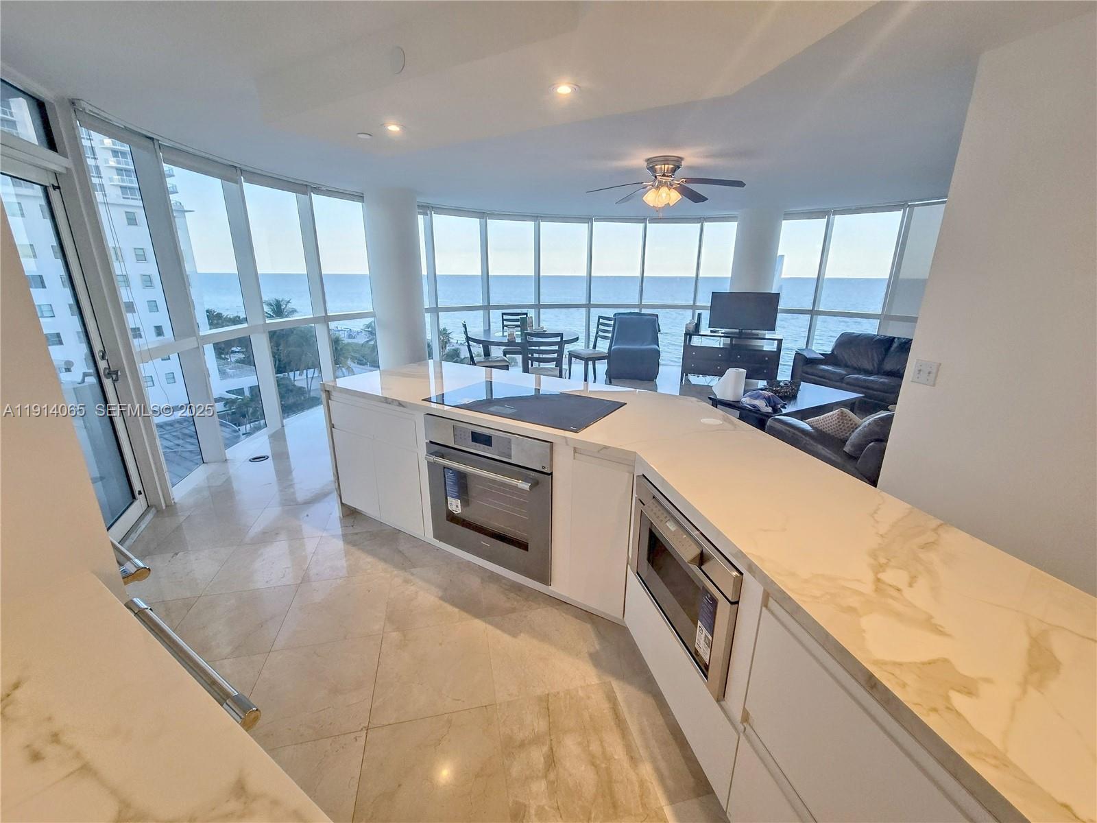 6301 Collins Ave # 901, Miami Beach FL 33141