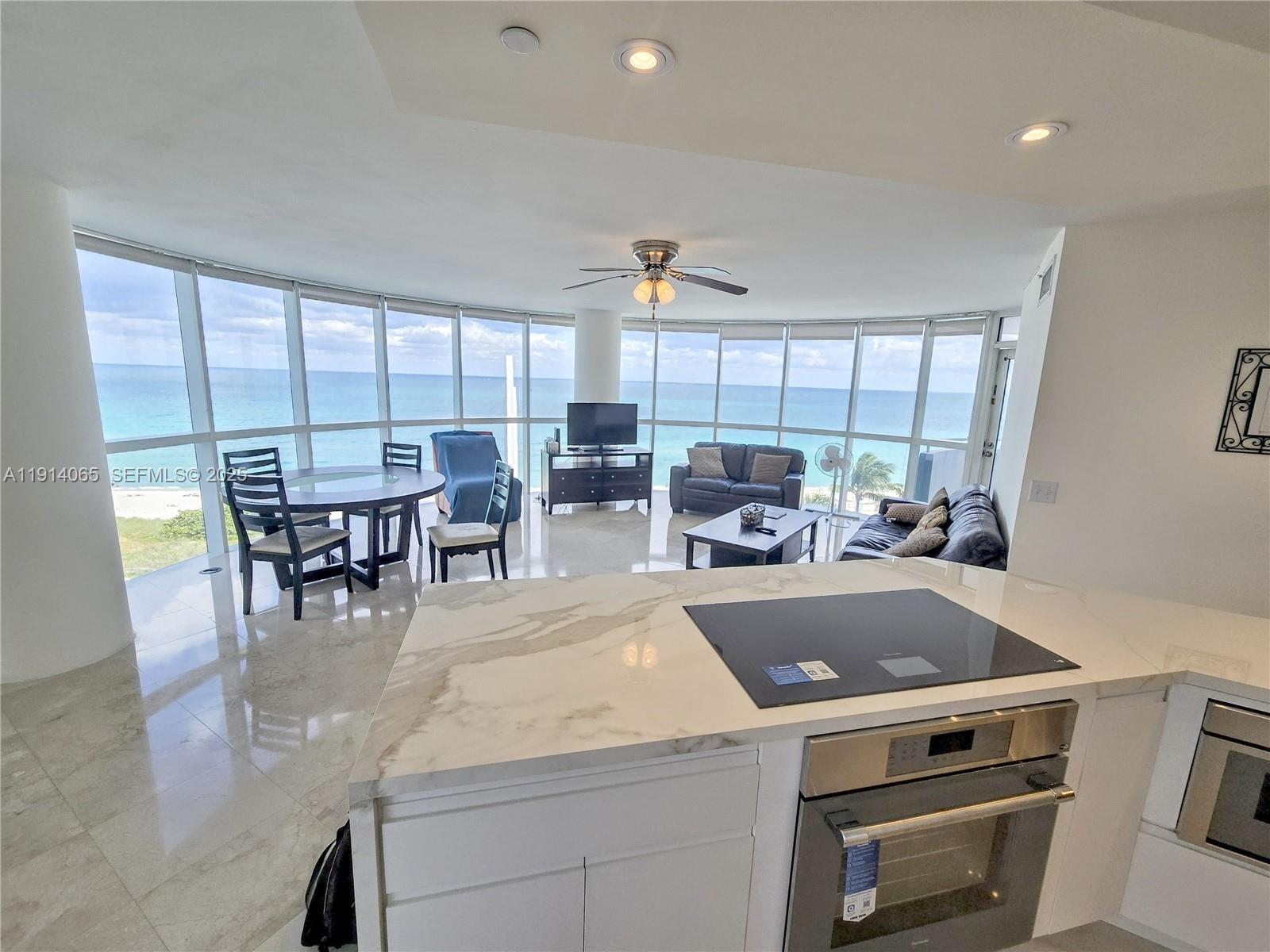 6301 Collins Ave # 901, Miami Beach FL 33141 photo 5