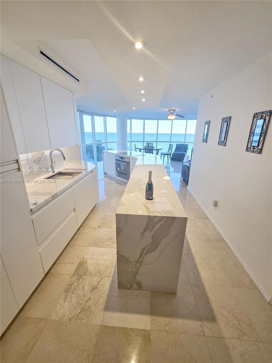 6301 Collins Ave # 901, Miami Beach FL 33141 photo 4