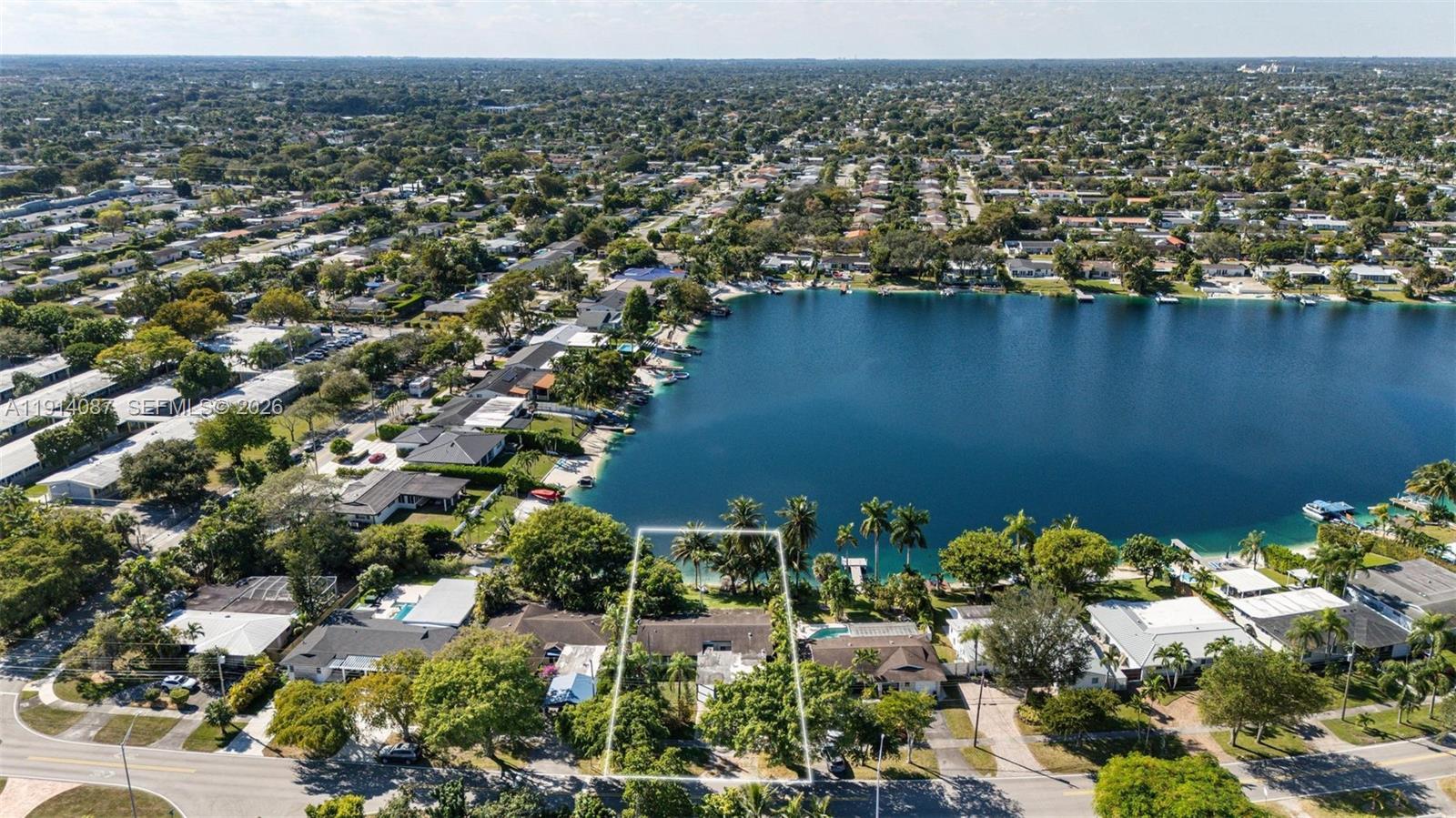 5110 SW 92nd Ave, Miami FL 33165 photo 5