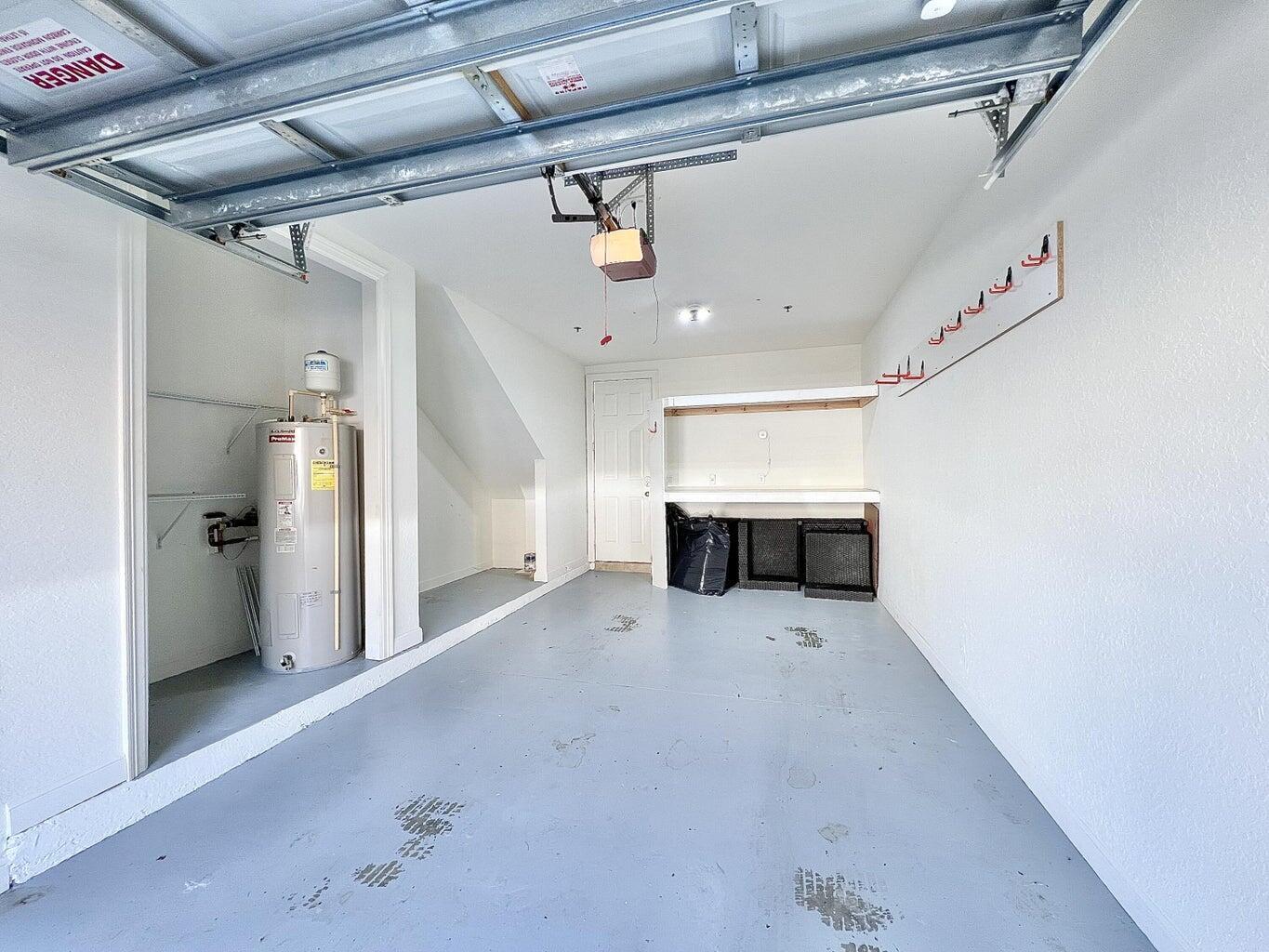 840 Marina Del Ray Lane # 2, West Palm Beach FL 33401 photo 4