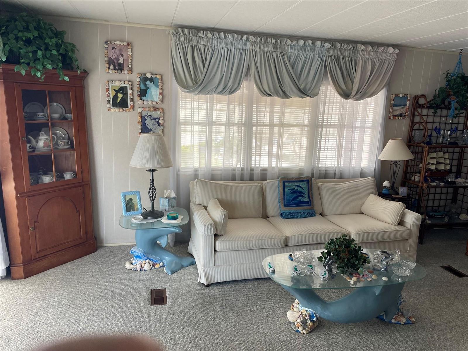 8621 SW 18th Court, Davie FL 33324 photo 3