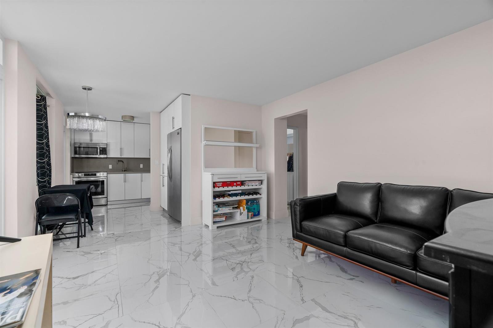 2400 NE 9th Street # 501, Fort Lauderdale FL 33304