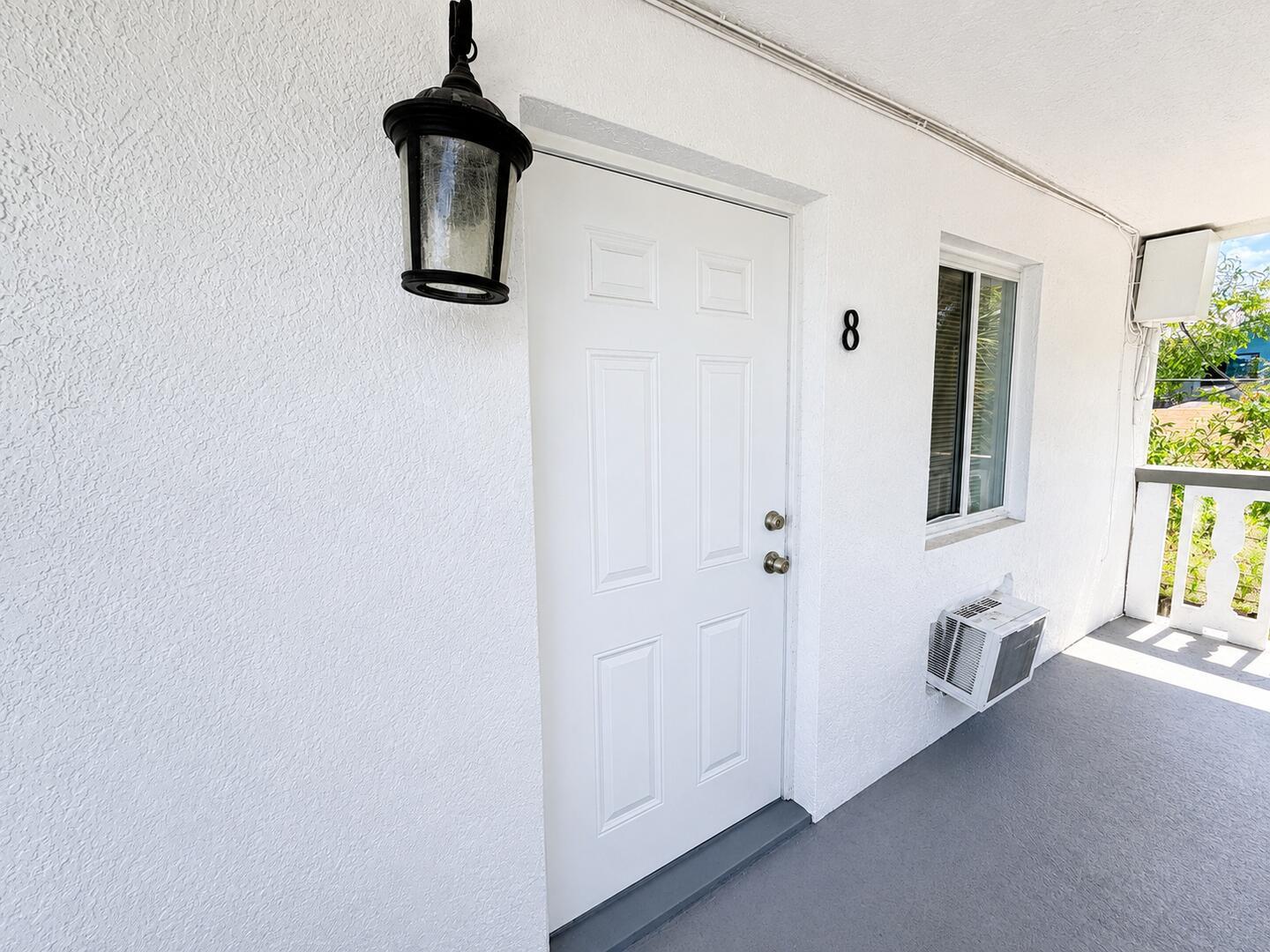 701 SW 14th Avenue # 8, Fort Lauderdale FL 33312 photo 3