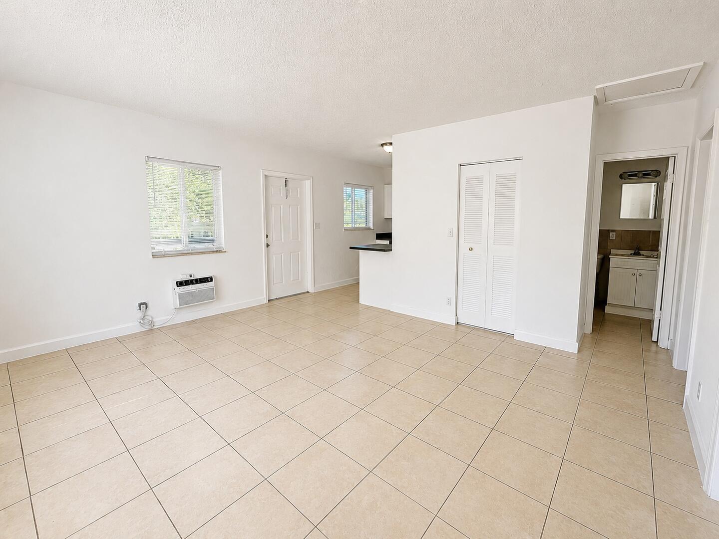701 SW 14th Avenue # 8, Fort Lauderdale FL 33312 photo 5