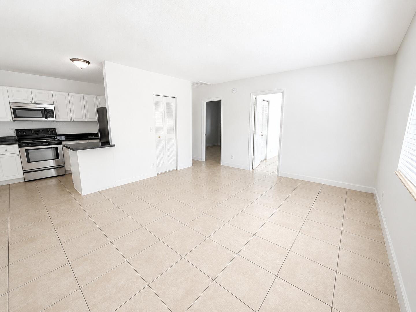 701 SW 14th Avenue # 8, Fort Lauderdale FL 33312 photo 4