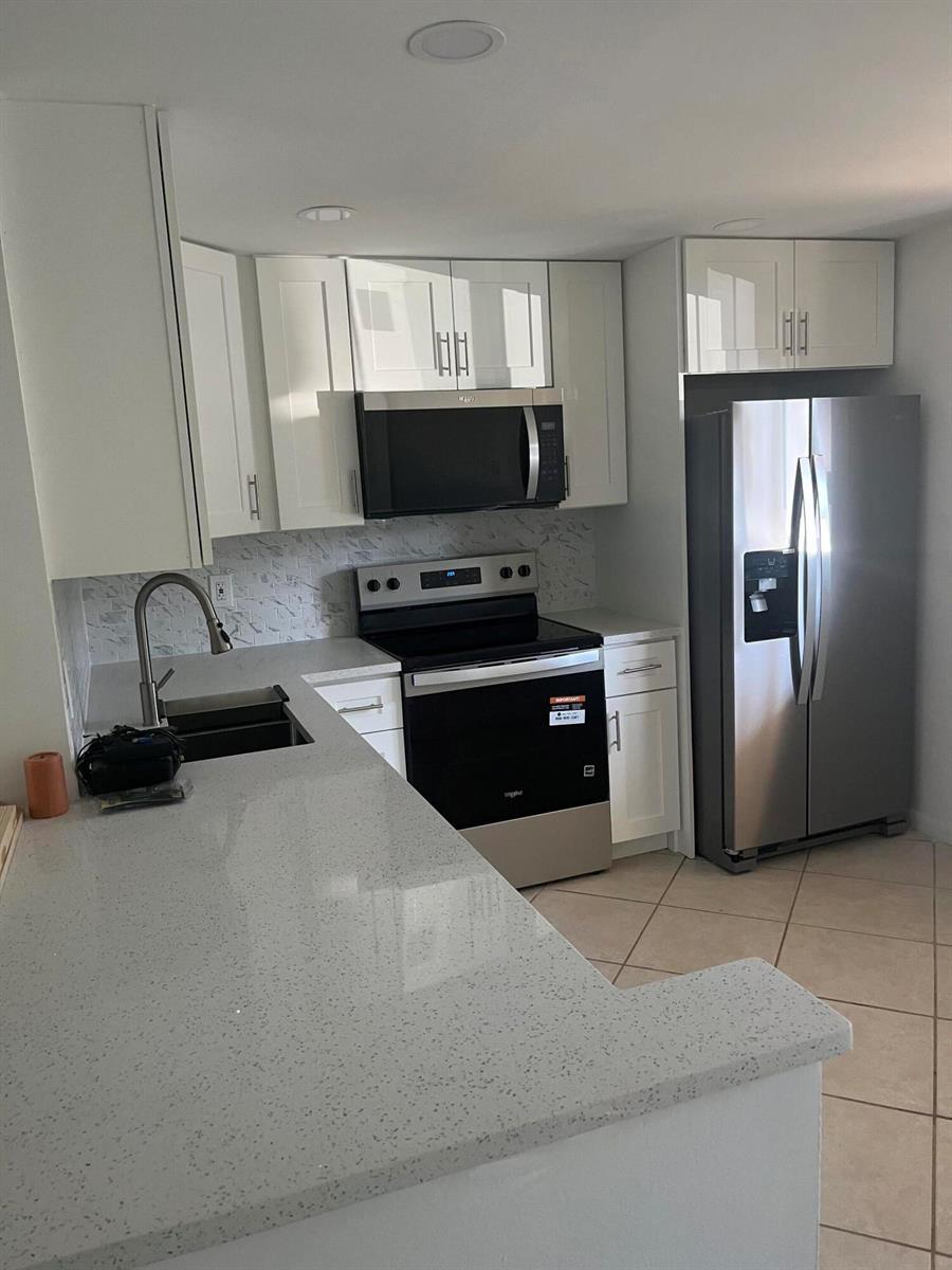 2615 NE 3rd Court # 103, Boynton Beach FL 33435 photo 2