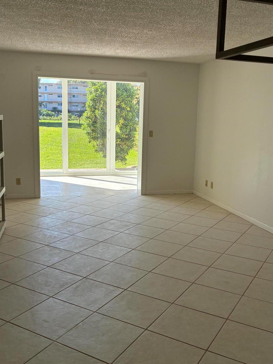 2615 NE 3rd Court # 103, Boynton Beach FL 33435 photo 3