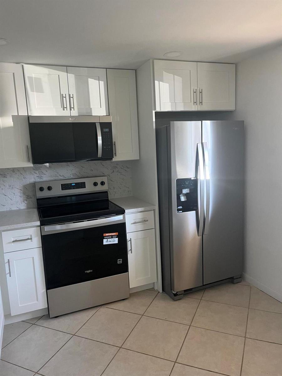 2615 NE 3rd Court # 103, Boynton Beach FL 33435