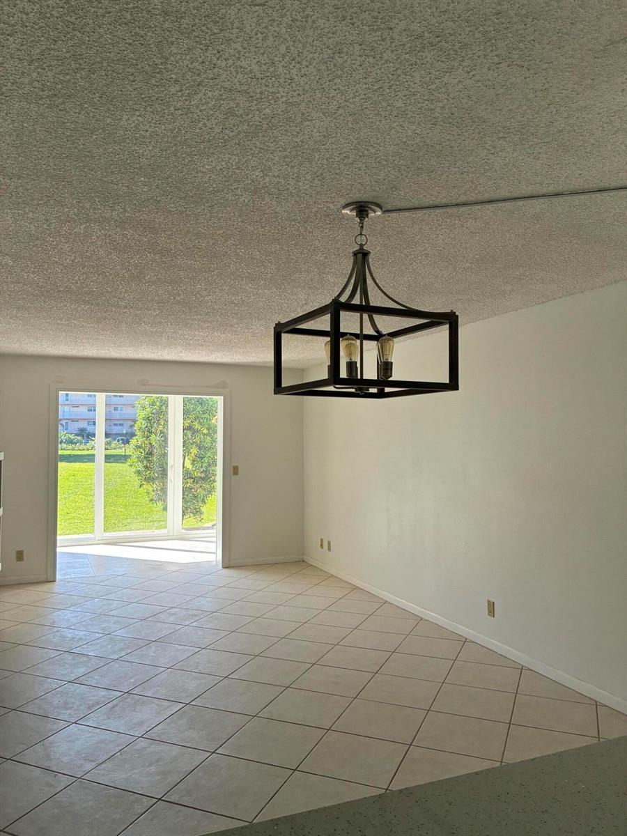 2615 NE 3rd Court # 103, Boynton Beach FL 33435 photo 5