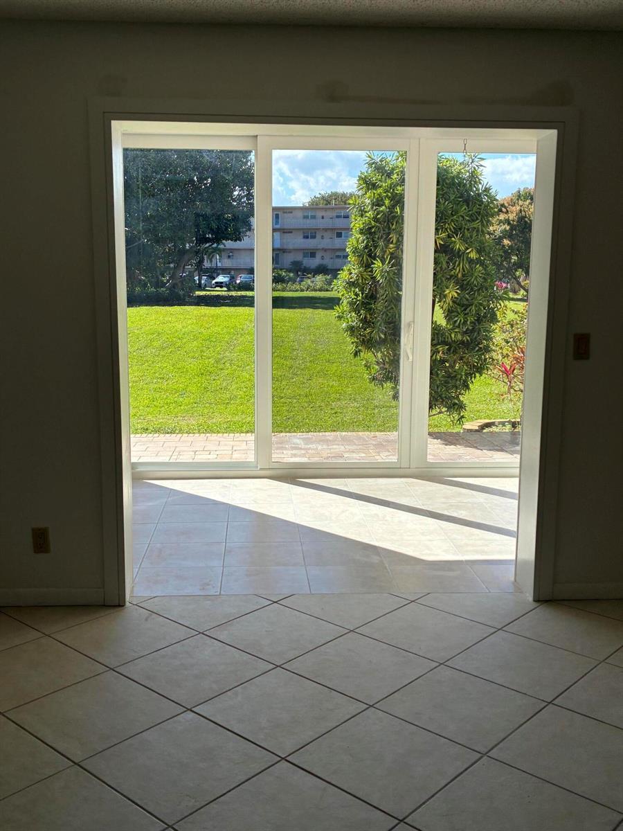 2615 NE 3rd Court # 103, Boynton Beach FL 33435 photo 4