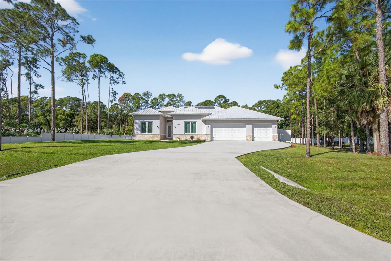 18369 Mellen Ln, Jupiter FL 33478
