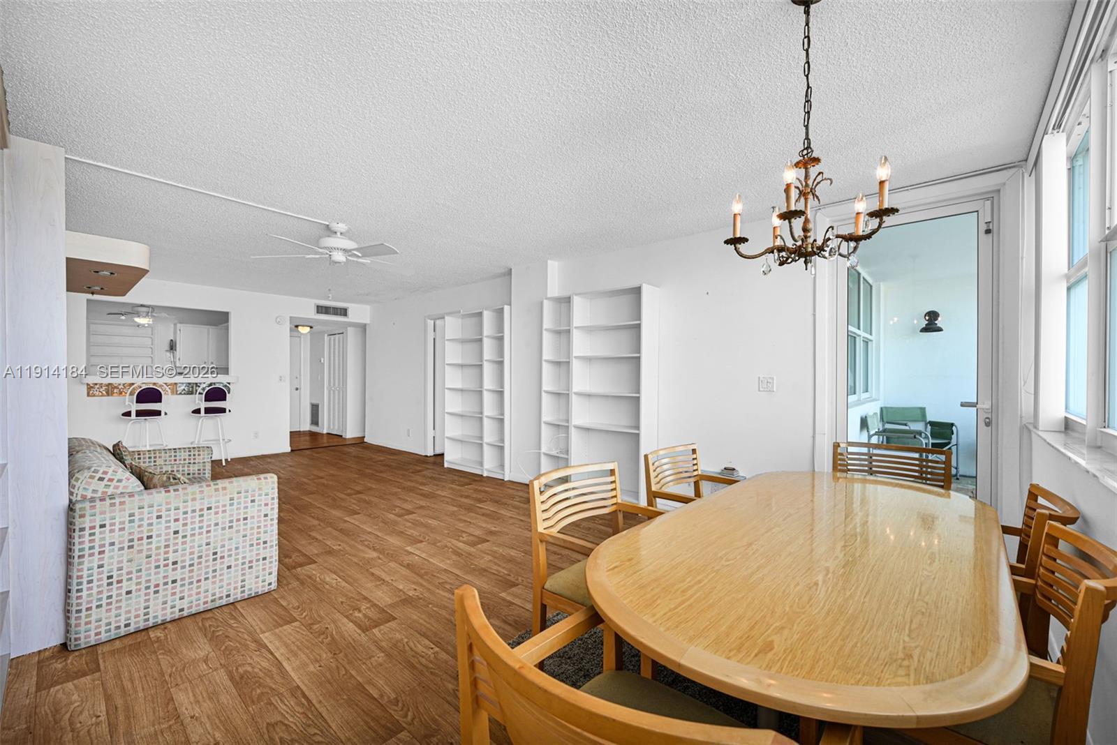 1410 S Ocean Dr # 1603, Hollywood FL 33019 photo 2