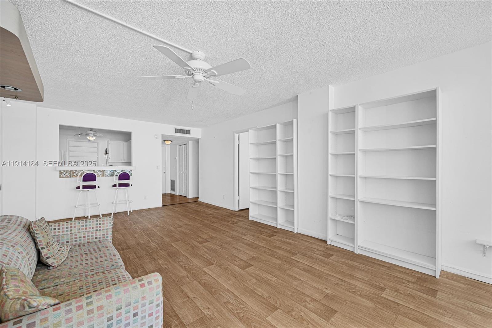 1410 S Ocean Dr # 1603, Hollywood FL 33019 photo 3