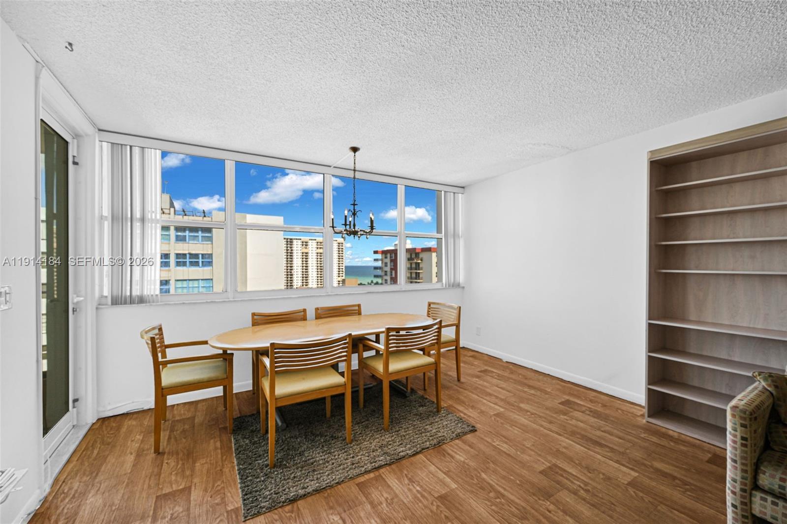 1410 S Ocean Dr # 1603, Hollywood FL 33019 photo 5