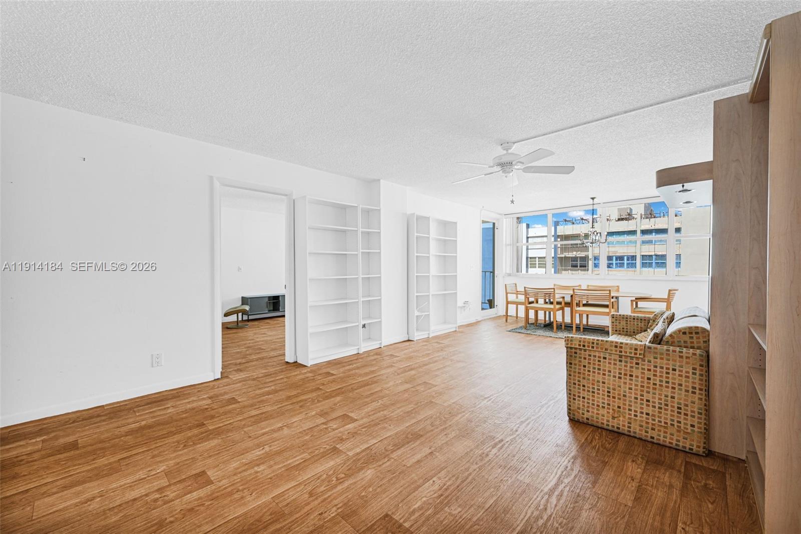 1410 S Ocean Dr # 1603, Hollywood FL 33019 photo 4