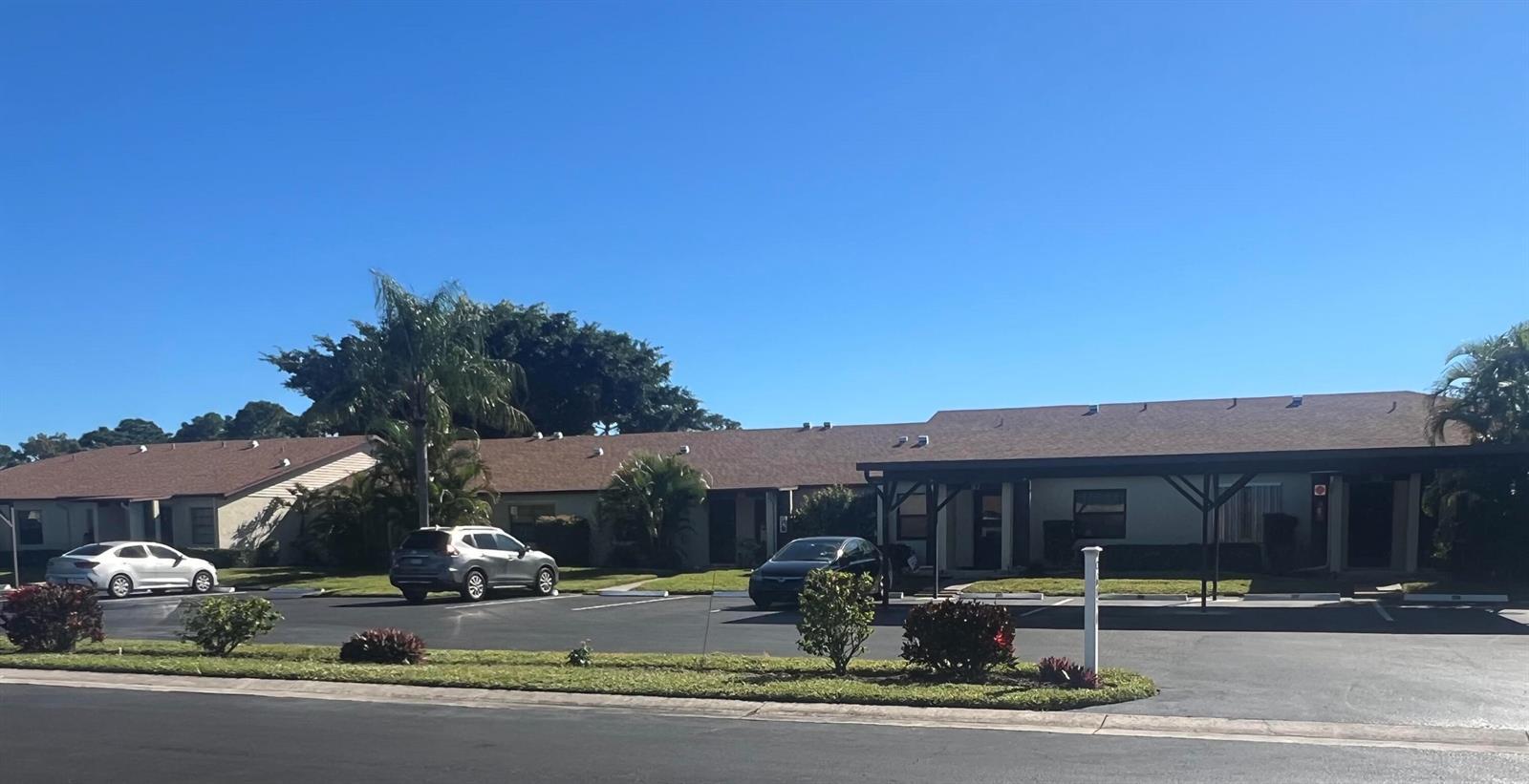 6030 Indrio Road # 5, Fort Pierce FL 34951 photo 2