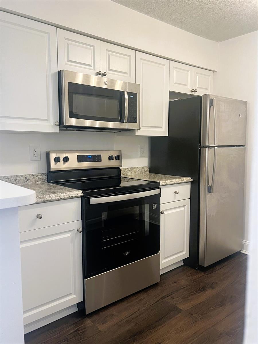6030 Indrio Road # 5, Fort Pierce FL 34951 photo 4