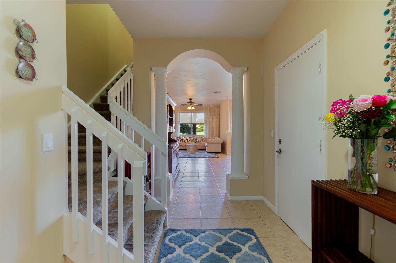 213 River Bluff Lane, Royal Palm Beach FL 33411 photo 3