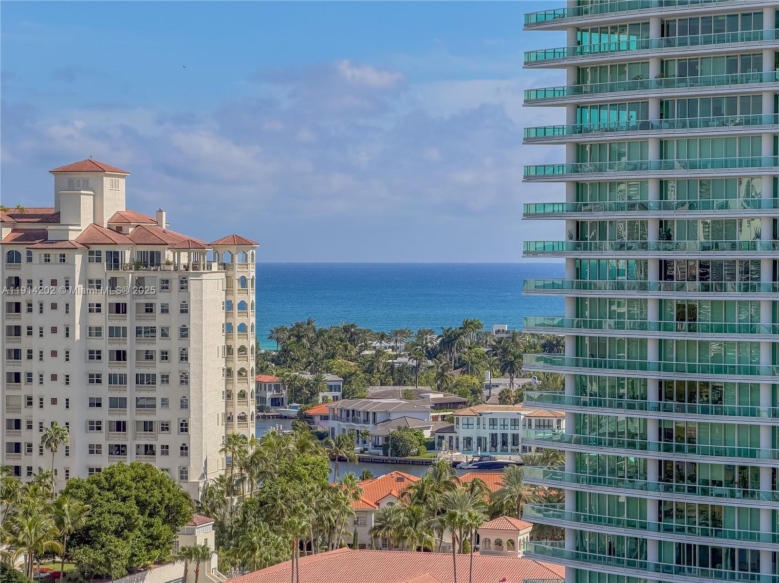 19900 E Country Club Dr # 1214, Aventura FL 33180