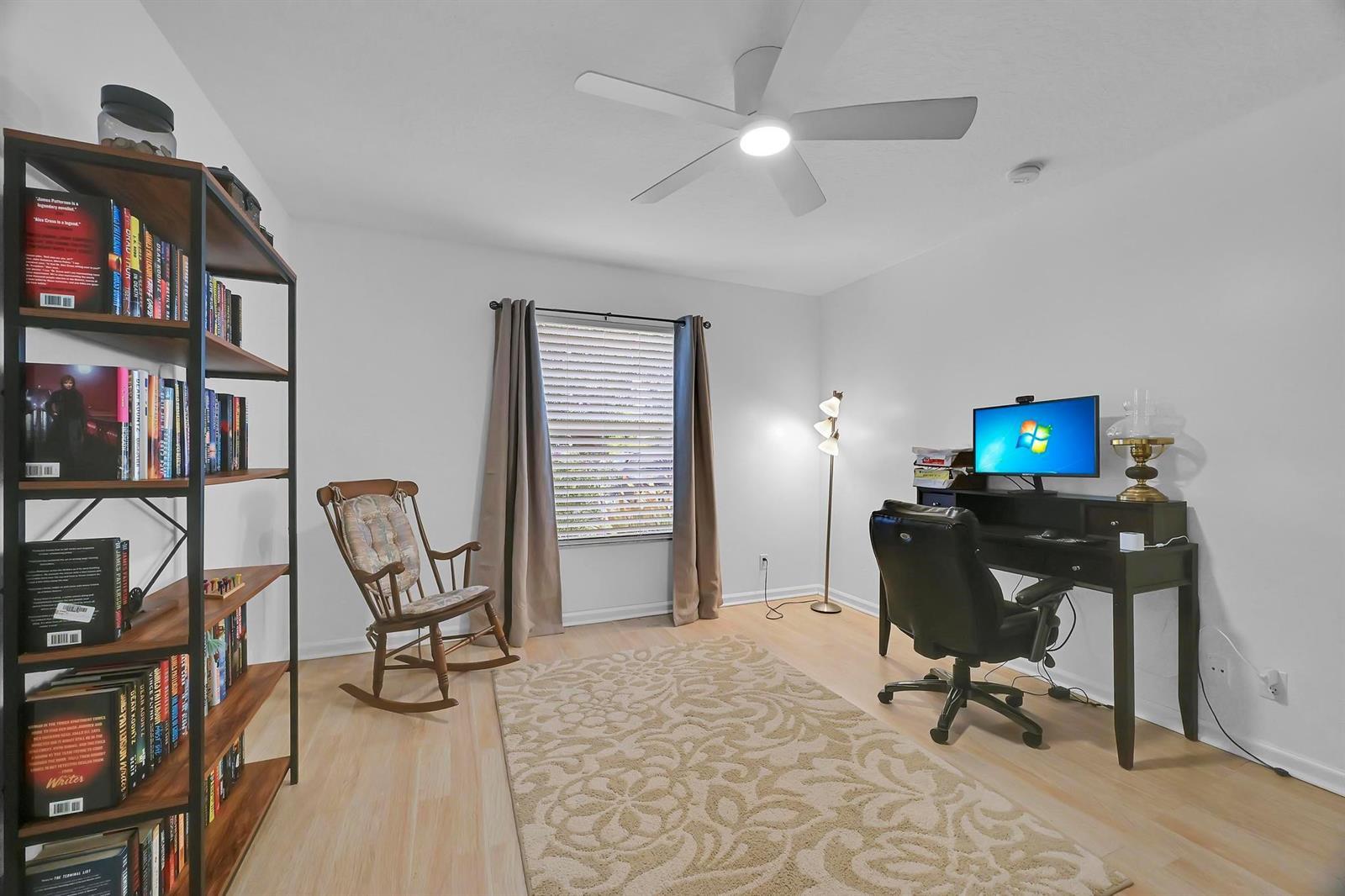 2870 SW Versailles Terrace, Stuart FL 34997 photo 5