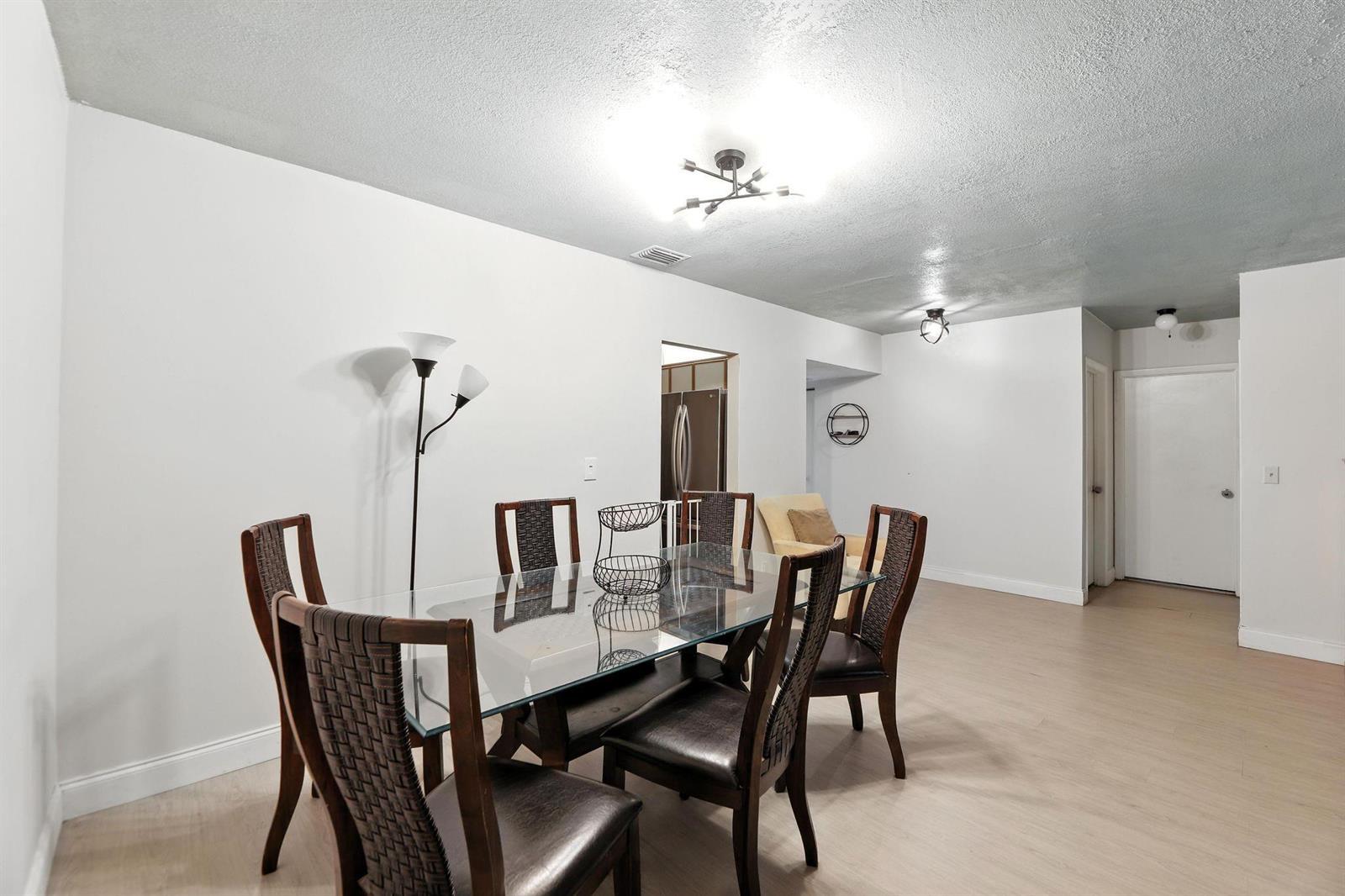 2881 Carambola Circle S # 2072, Coconut Creek FL 33066 photo 5