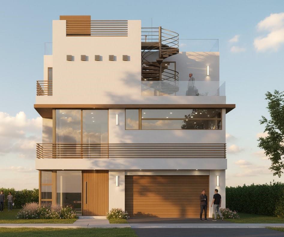 701 NE 1st Street, Fort Lauderdale FL 33301 photo 2