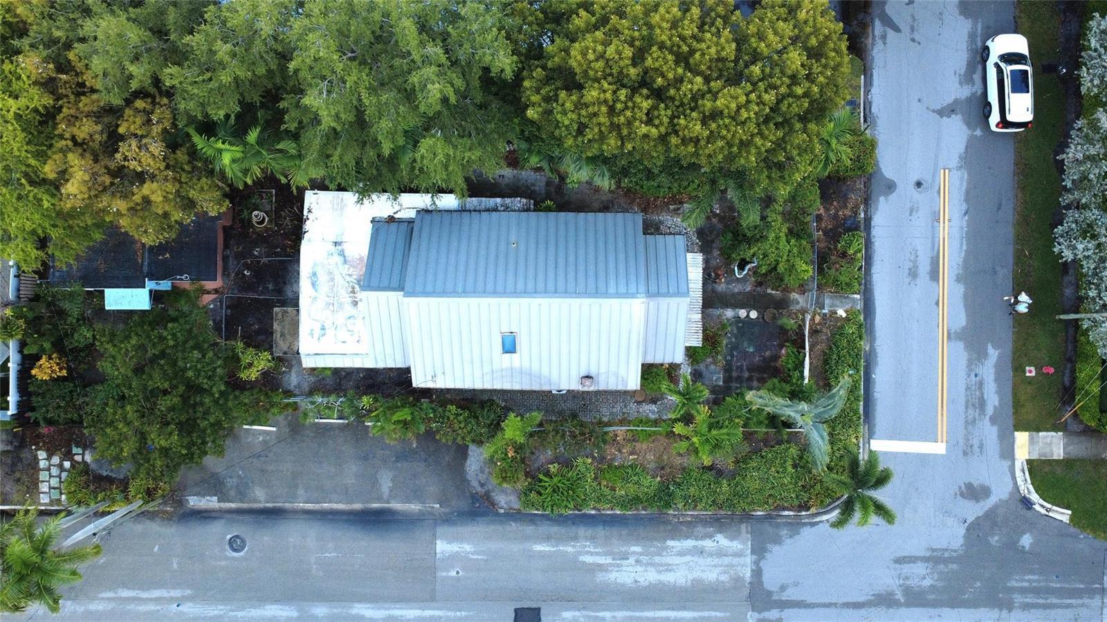 701 NE 1st Street, Fort Lauderdale FL 33301 photo 5