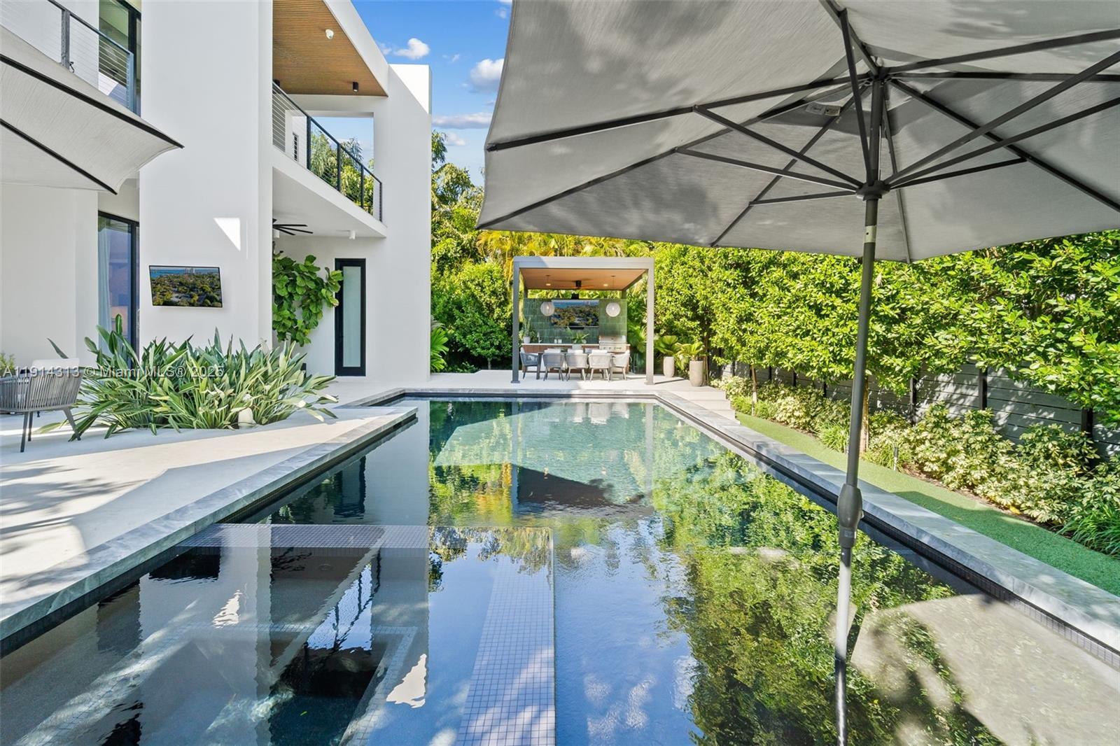 8625 NE 10th Ave, Miami FL 33138