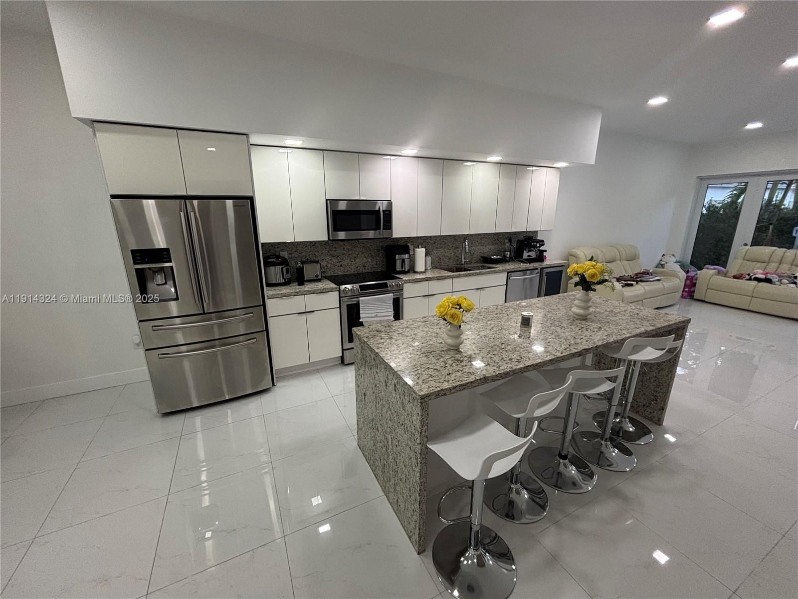 8143 SW 162nd Path, Miami FL 33193 photo 3