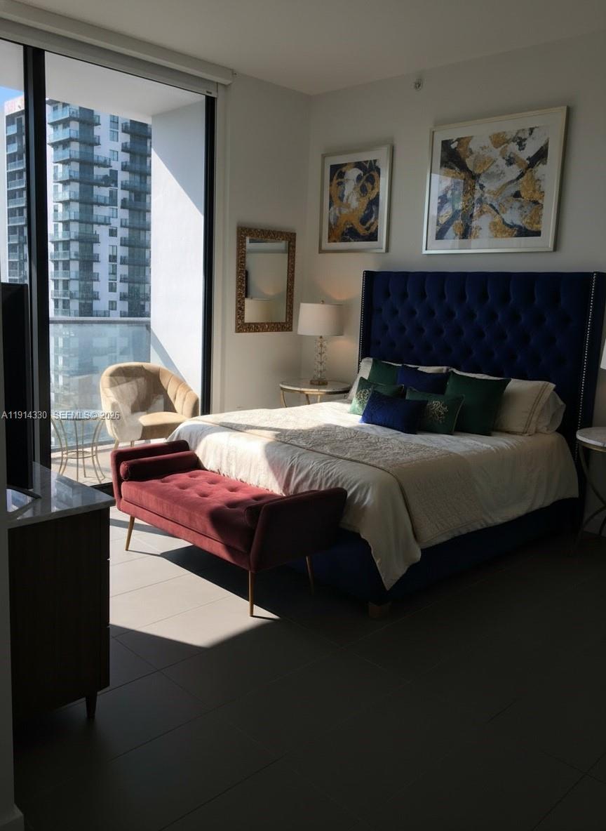 1600 NE 1st Ave # 2508, Miami FL 33132 photo 5