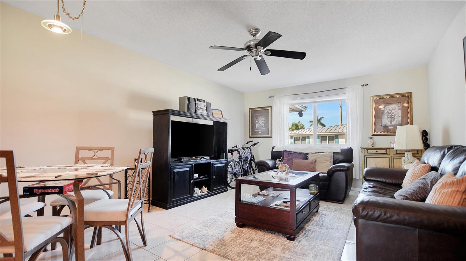 6263 NE 19th Avenue # 923, Fort Lauderdale FL 33308 photo 2
