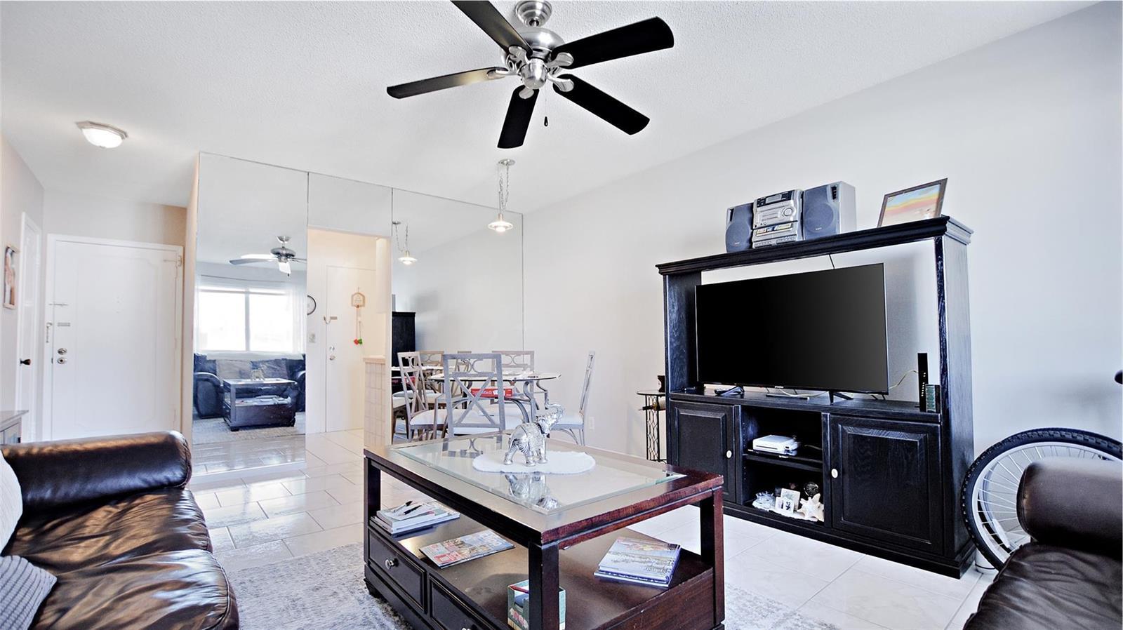 6263 NE 19th Avenue # 923, Fort Lauderdale FL 33308 photo 5