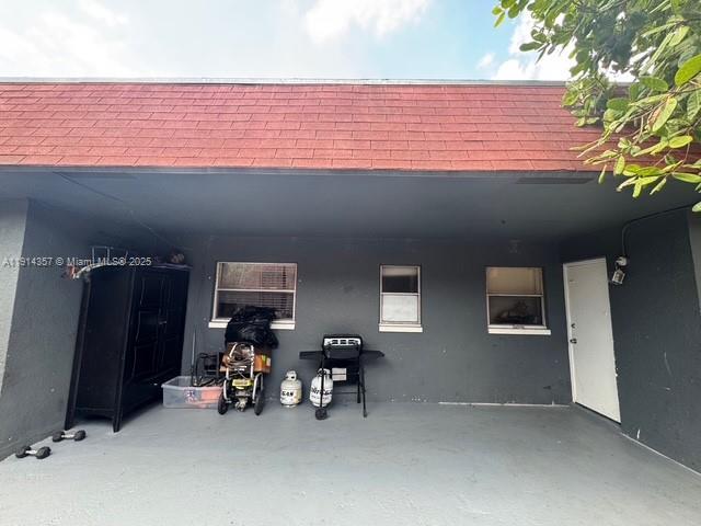 7810 SW 10th St, North Lauderdale FL 33068 photo 5