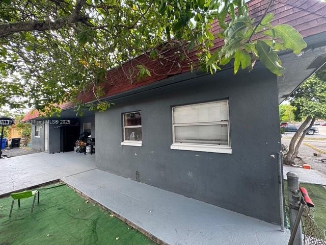 7810 SW 10th St, North Lauderdale FL 33068 photo 4