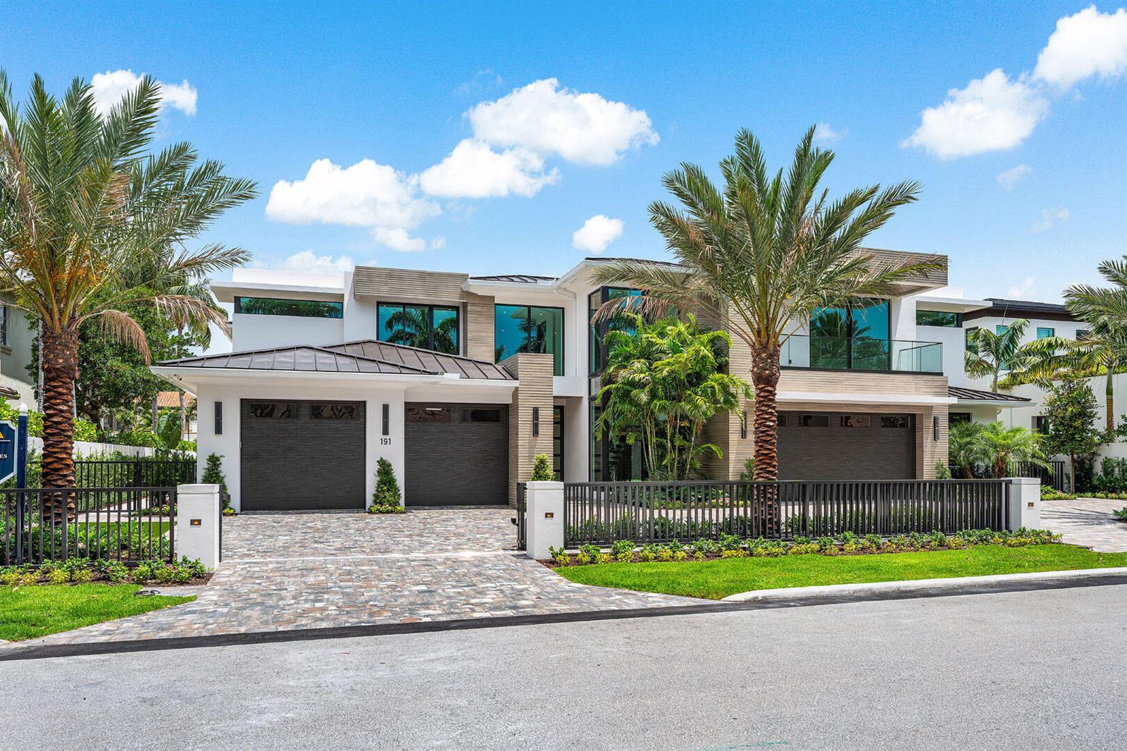 191 W Coconut Palm Road, Boca Raton FL 33432 photo 3